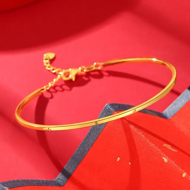 MUDI 18k