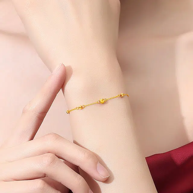MUDI 18k