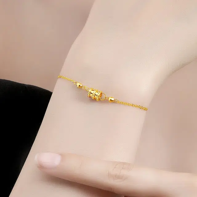 MUDI 18k