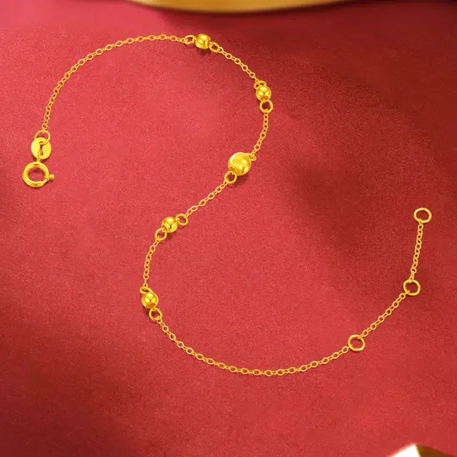 MUDI 18k