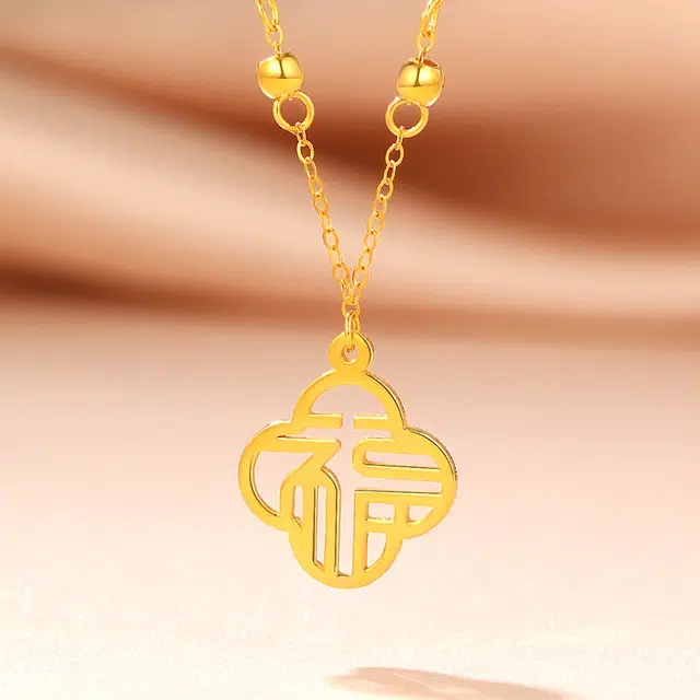 MUDI 18K