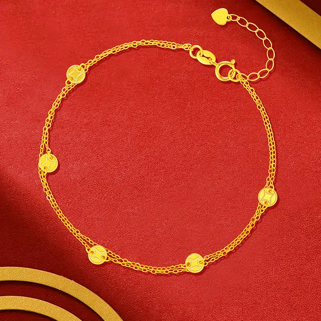 MUDI 18k