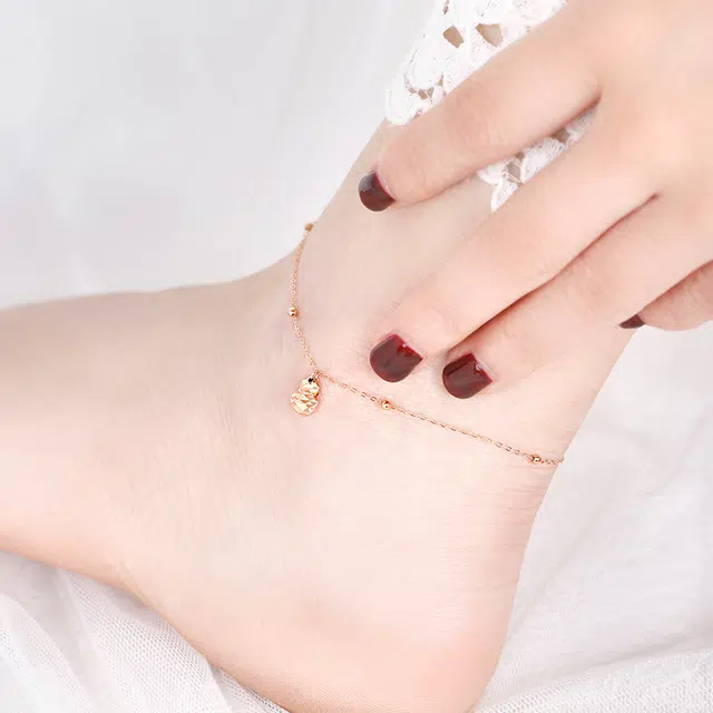 MUDI 18K