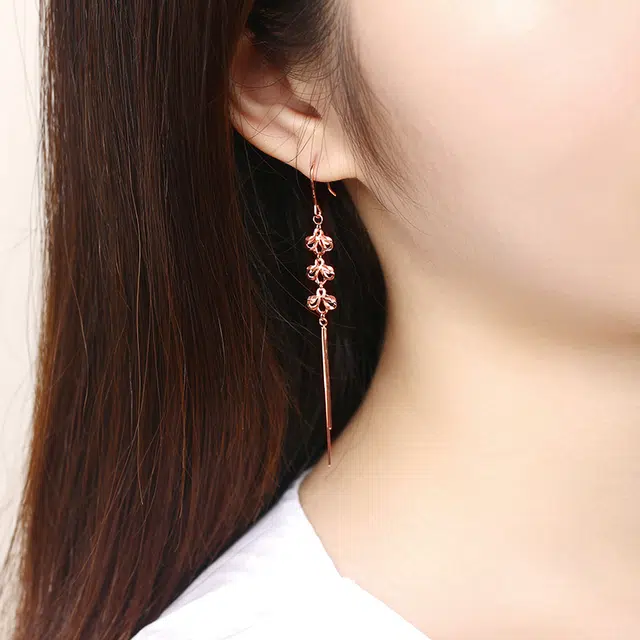 MUDI 18k