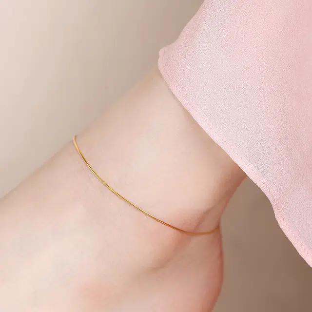 MUDI 18K