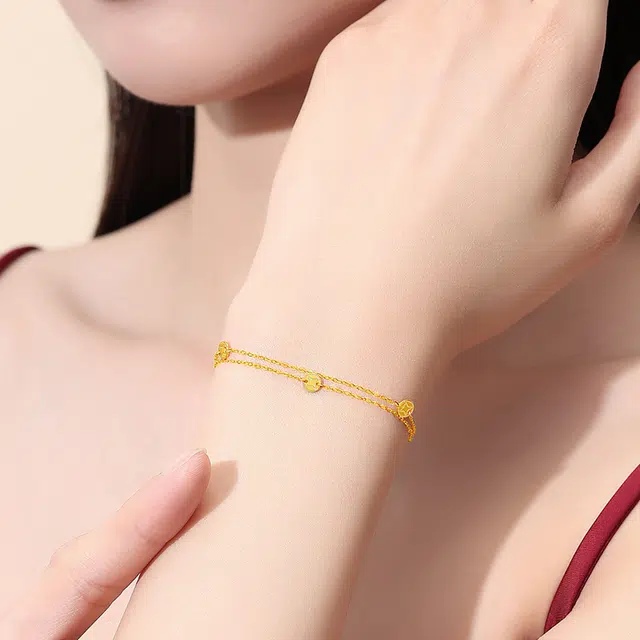 MUDI 18k