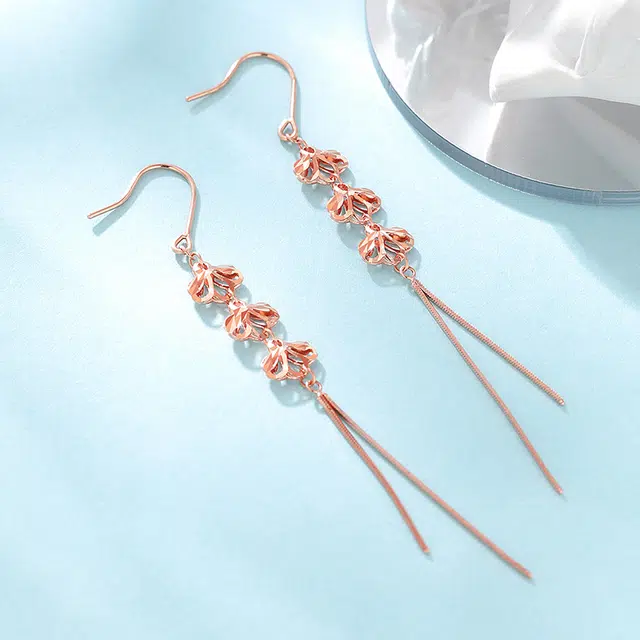 MUDI 18k