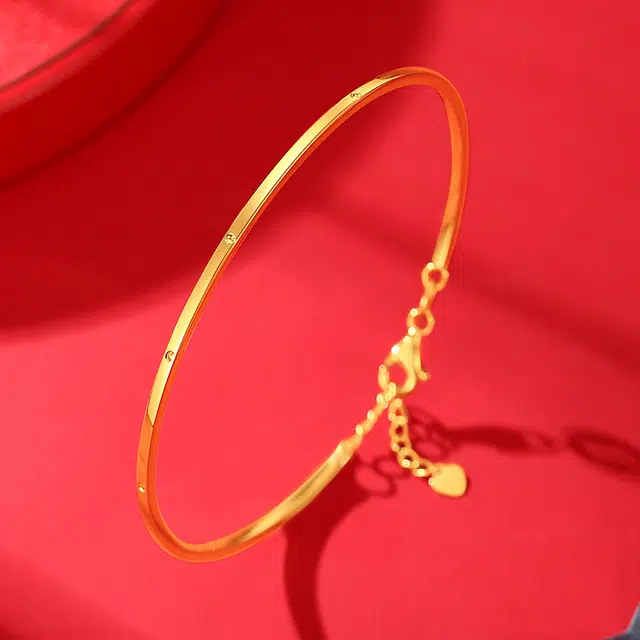 MUDI 18k