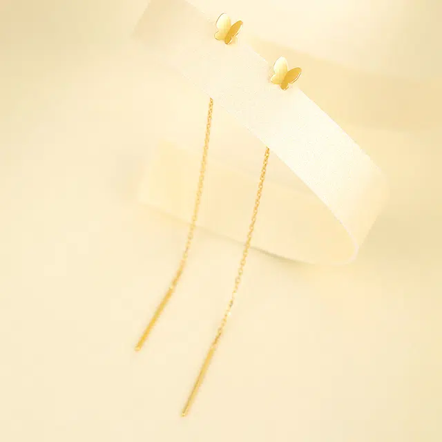 MUDI 18K