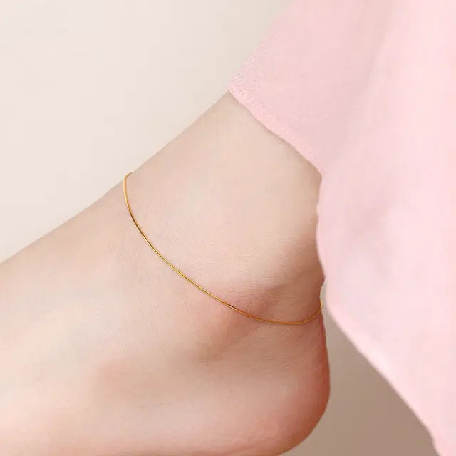 MUDI 18K