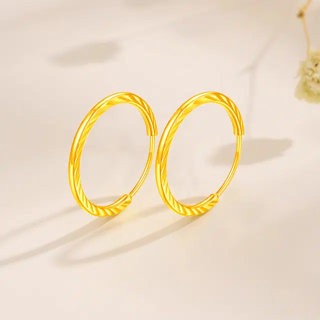 MUDI 18k