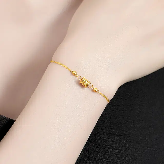 MUDI 18k
