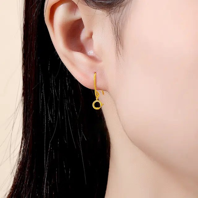 MUDI 18k