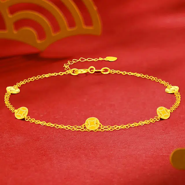 MUDI 18k