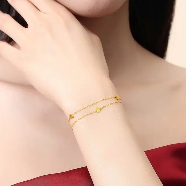 MUDI 18k