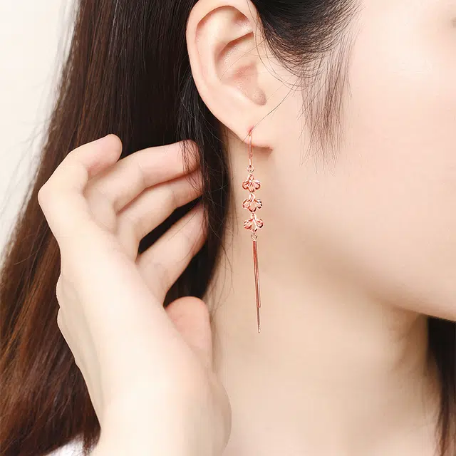 MUDI 18k