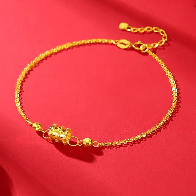 MUDI 18k