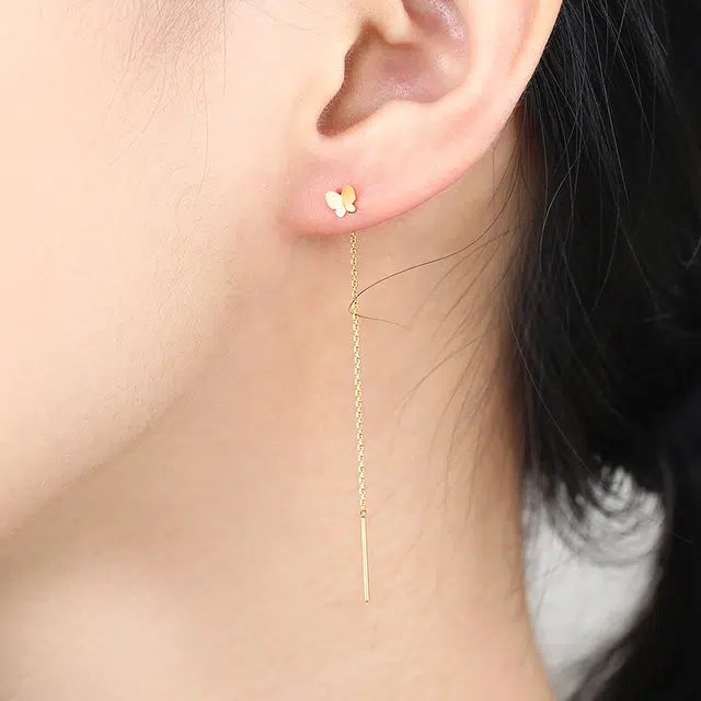 MUDI 18K