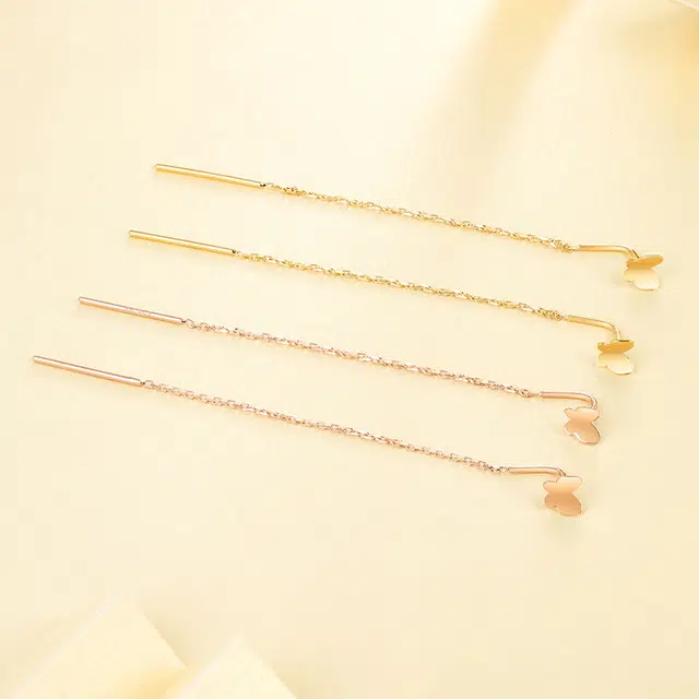 MUDI 18K