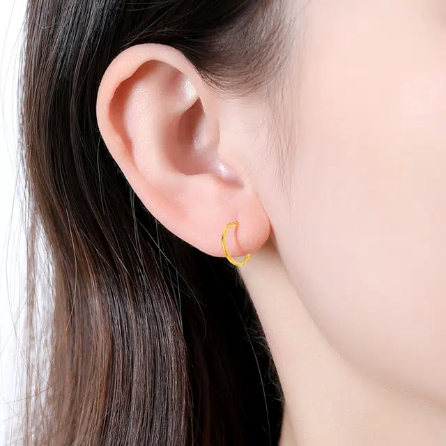 MUDI 18k