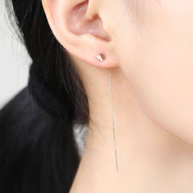 MUDI 18K