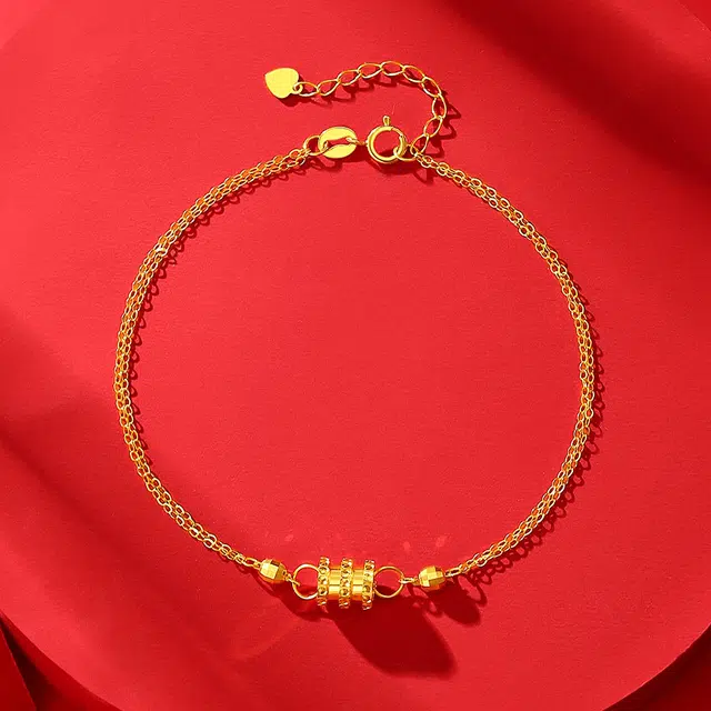 MUDI 18k
