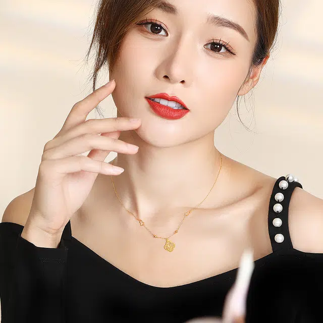 MUDI 18K