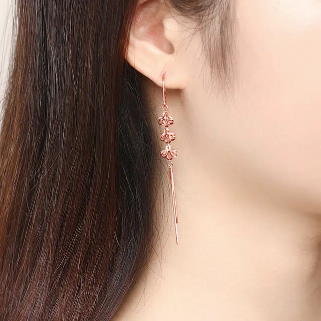 MUDI 18k