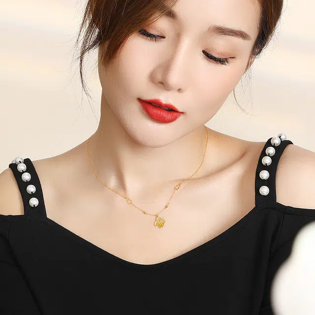 MUDI 18K