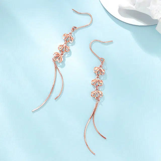 MUDI 18k