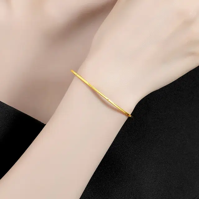 MUDI 18k