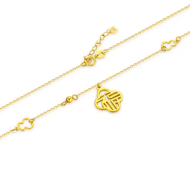 MUDI 18K