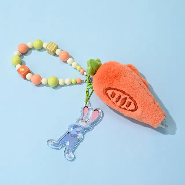 POTDEMIEL x Disney