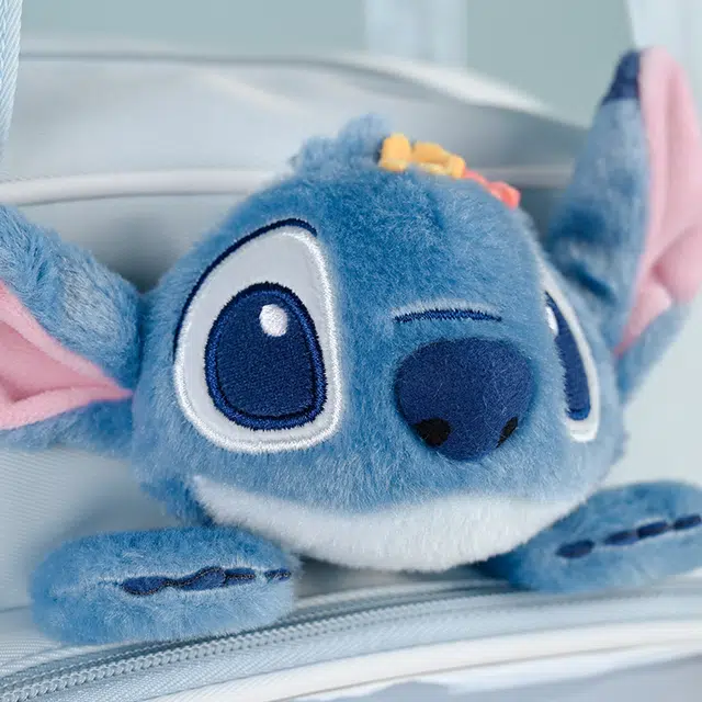 POTDEMIEL X Disney