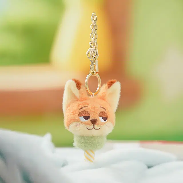 POTDEMIEL x Disney