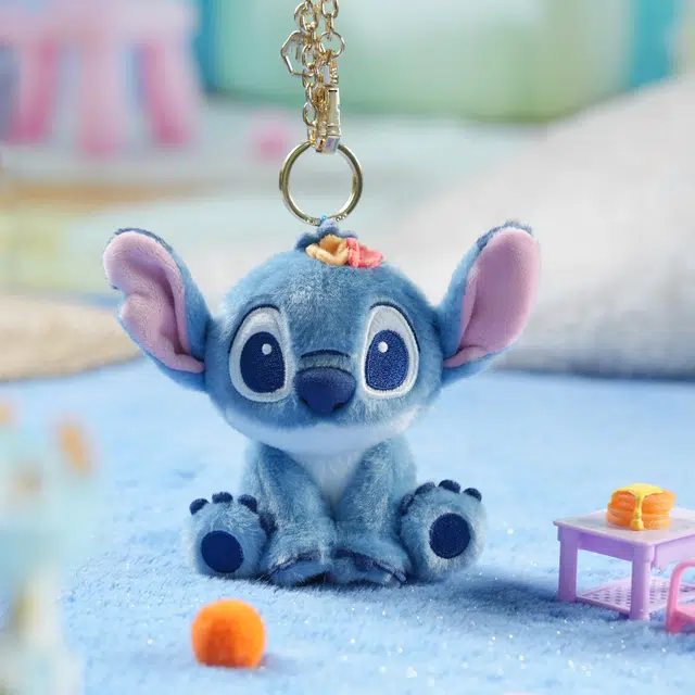 POTDEMIEL x Disney 11cm25cm