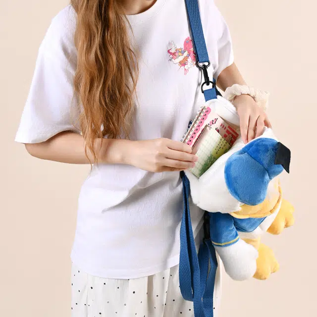 POTDEMIEL x Disney