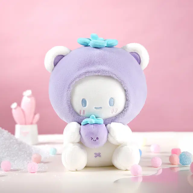 POTDEMIEL Q 26cm Q
