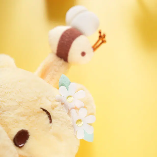 POTDEMIEL x Disney 10cm