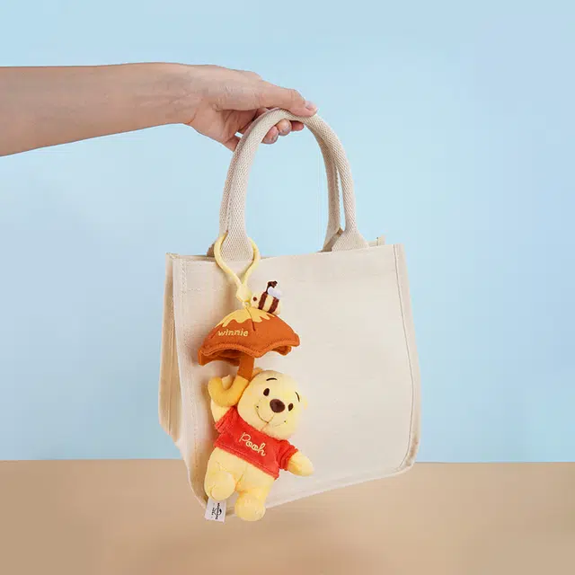 POTDEMIEL x Disney
