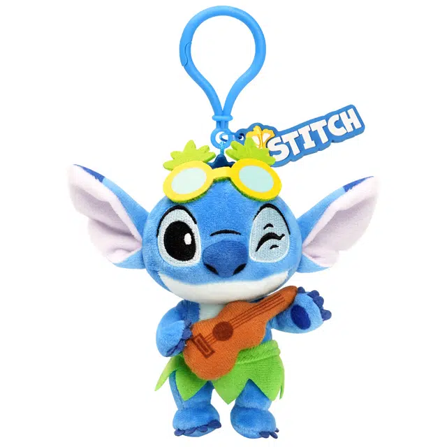 POTDEMIEL x Disney