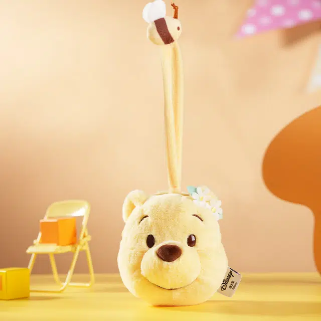 POTDEMIEL x Disney 10cm