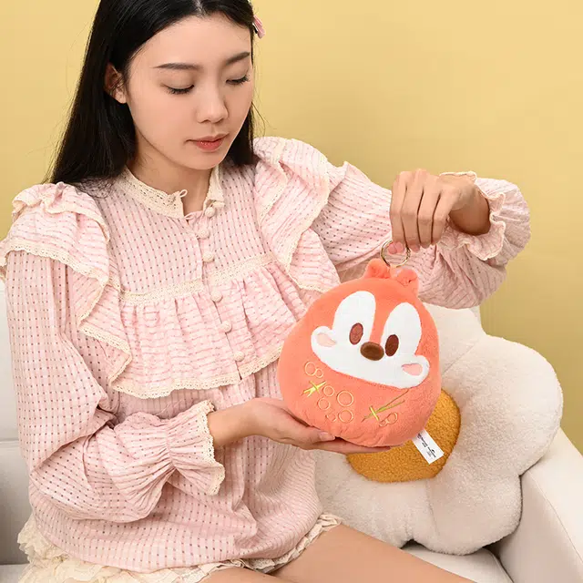 POTDEMIEL x Disney