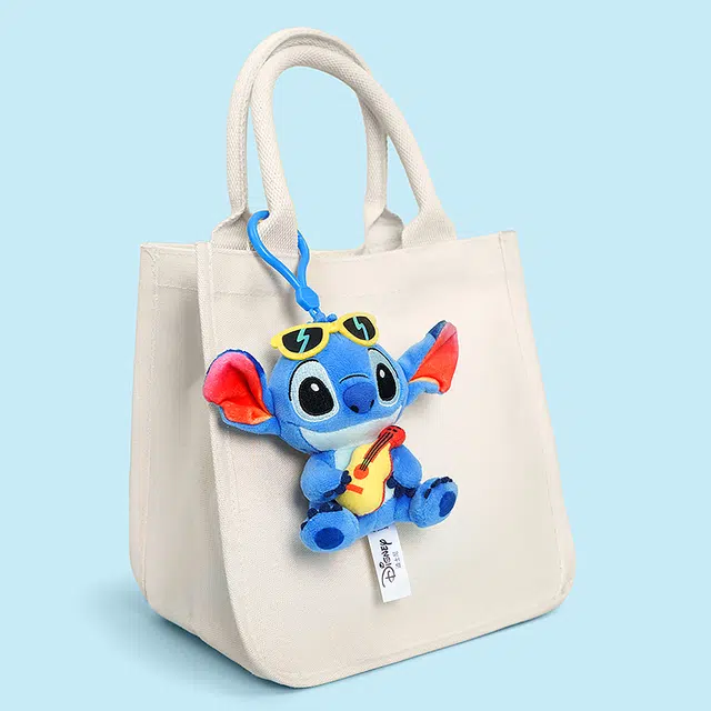 POTDEMIEL x Disney 10cm