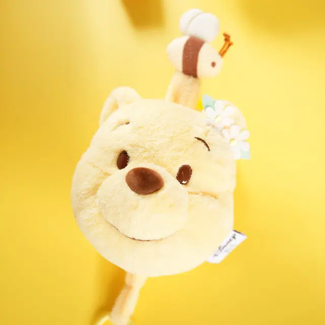 POTDEMIEL x Disney 10cm