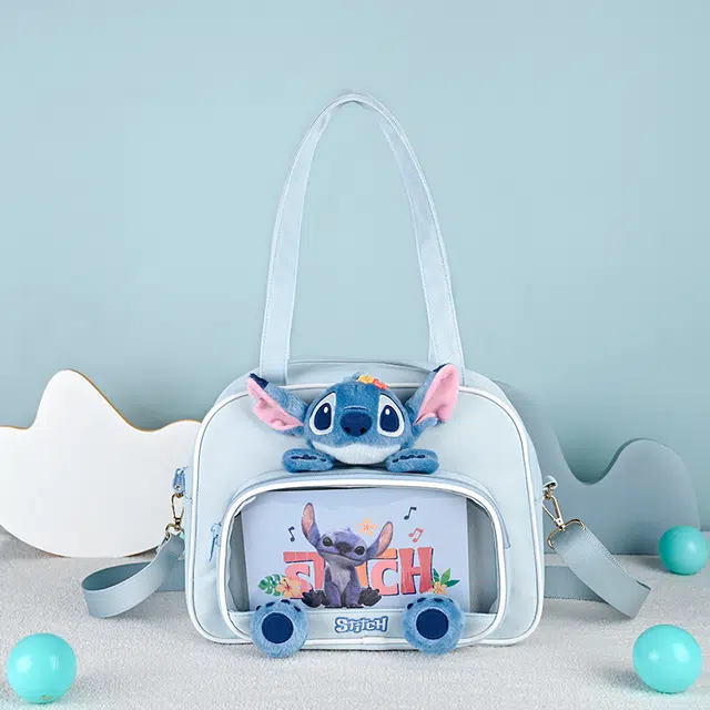 POTDEMIEL X Disney