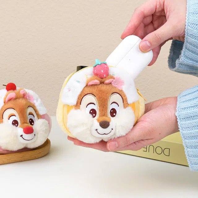 POTDEMIEL x Disney
