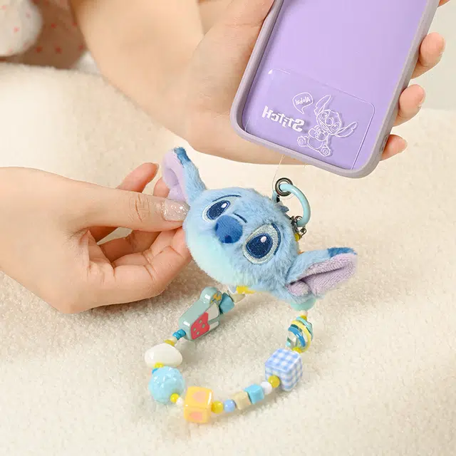 POTDEMIEL x Disney