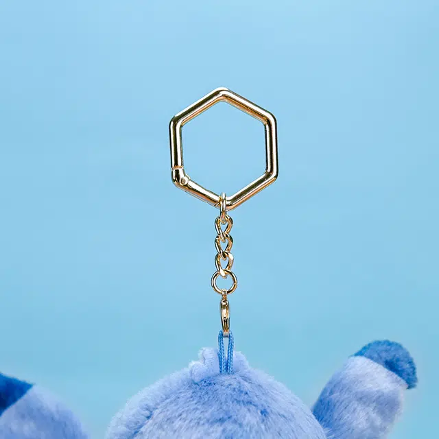 POTDEMIEL x Disney 11cm