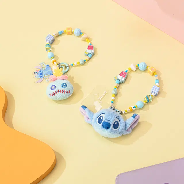 POTDEMIEL x Disney